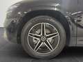 Mercedes-Benz EQA 300 4M AMG  *Night*Totwinkel*AHK*Easyp.* Noir - thumbnail 19
