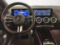 Mercedes-Benz EQA 300 4M AMG  *Night*Totwinkel*AHK*Easyp.* Noir - thumbnail 11