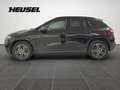 Mercedes-Benz EQA 300 4M AMG  *Night*Totwinkel*AHK*Easyp.* Noir - thumbnail 8