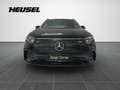 Mercedes-Benz EQA 300 4M AMG  *Night*Totwinkel*AHK*Easyp.* Noir - thumbnail 2