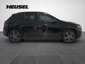 Mercedes-Benz EQA 300 4M AMG  *Night*Totwinkel*AHK*Easyp.* Noir - thumbnail 4