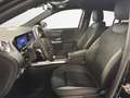 Mercedes-Benz EQA 300 4M AMG  *Night*Totwinkel*AHK*Easyp.* Noir - thumbnail 9