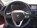 BMW 220 Gran Coupe i*Sportsitz*DAB*HiFi*SpiegelPaket* Piros - thumbnail 15