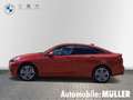 BMW 220 Gran Coupe i*Sportsitz*DAB*HiFi*SpiegelPaket* Red - thumbnail 6