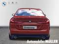 BMW 220 Gran Coupe i*Sportsitz*DAB*HiFi*SpiegelPaket* Rouge - thumbnail 4