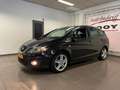 SEAT Altea XL 1.4 TSI Sport * Airco / Cruise control / 2e eig * Noir - thumbnail 11