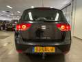 SEAT Altea XL 1.4 TSI Sport * Airco / Cruise control / 2e eig * Zwart - thumbnail 4