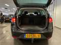 SEAT Altea XL 1.4 TSI Sport * Airco / Cruise control / 2e eig * Noir - thumbnail 5