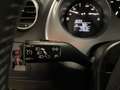 SEAT Altea XL 1.4 TSI Sport * Airco / Cruise control / 2e eig * Black - thumbnail 15