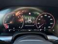 Volkswagen Touareg R-LINE BLACK 3.0TDI 286PS NP.125t. PANO.AHK.STDHZG Rot - thumbnail 9