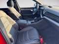 Volkswagen Touareg R-LINE BLACK 3.0TDI 286PS NP.125t. PANO.AHK.STDHZG Rot - thumbnail 6