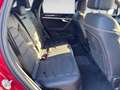 Volkswagen Touareg R-LINE BLACK 3.0TDI 286PS NP.125t. PANO.AHK.STDHZG Rot - thumbnail 7