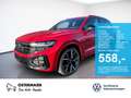 Volkswagen Touareg R-LINE BLACK 3.0TDI 286PS NP.125t. PANO.AHK.STDHZG Rot - thumbnail 1