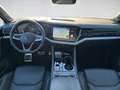 Volkswagen Touareg R-LINE BLACK 3.0TDI 286PS NP.125t. PANO.AHK.STDHZG Rot - thumbnail 8
