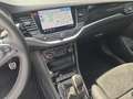 Opel Astra K 1.2 Turbo Ultimate Navi*Parksns*Sitzheizg Weiß - thumbnail 13