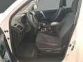 Toyota Land Cruiser 2.8 D-4D GX Blanc - thumbnail 11