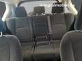 Toyota Land Cruiser 2.8 D-4D GX Blanc - thumbnail 16