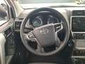 Toyota Land Cruiser 2.8 D-4D GX Blanc - thumbnail 32