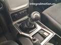 Toyota Land Cruiser 2.8 D-4D GX Blanc - thumbnail 4