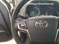 Toyota Land Cruiser 2.8 D-4D GX Blanc - thumbnail 17