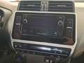 Toyota Land Cruiser 2.8 D-4D GX Blanc - thumbnail 2
