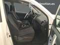 Toyota Land Cruiser 2.8 D-4D GX Blanc - thumbnail 15