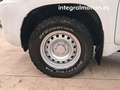 Toyota Land Cruiser 2.8 D-4D GX Blanc - thumbnail 28