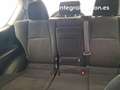 Toyota Land Cruiser 2.8 D-4D GX Blanc - thumbnail 8