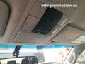 Toyota Land Cruiser 2.8 D-4D GX Blanc - thumbnail 6