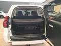 Toyota Land Cruiser 2.8 D-4D GX Blanc - thumbnail 29