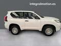 Toyota Land Cruiser 2.8 D-4D GX Blanc - thumbnail 12
