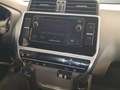 Toyota Land Cruiser 2.8 D-4D GX Blanc - thumbnail 20