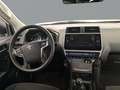 Toyota Land Cruiser 2.8 D-4D GX Blanc - thumbnail 13