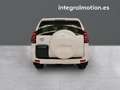 Toyota Land Cruiser 2.8 D-4D GX Blanc - thumbnail 10