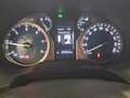 Toyota Land Cruiser 2.8 D-4D GX Blanc - thumbnail 14