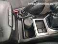 Toyota Land Cruiser 2.8 D-4D GX Blanc - thumbnail 23
