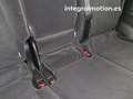 Toyota Land Cruiser 2.8 D-4D GX Blanc - thumbnail 24