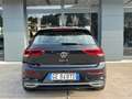 Volkswagen Golf Golf 2.0 tdi Style 150cv dsg Noir - thumbnail 7
