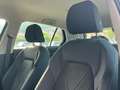Volkswagen Golf Golf 2.0 tdi Style 150cv dsg Noir - thumbnail 12
