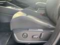 Volkswagen Golf Golf 2.0 tdi Style 150cv dsg Noir - thumbnail 11