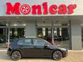 Volkswagen Golf Golf 2.0 tdi Style 150cv dsg Noir - thumbnail 5