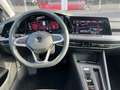Volkswagen Golf Golf 2.0 tdi Style 150cv dsg Noir - thumbnail 10