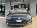 Volkswagen Golf Golf 2.0 tdi Style 150cv dsg Noir - thumbnail 6