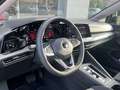 Volkswagen Golf Golf 2.0 tdi Style 150cv dsg Noir - thumbnail 8