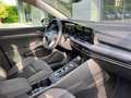 Volkswagen Golf Golf 2.0 tdi Style 150cv dsg Noir - thumbnail 9