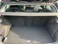 Volkswagen Golf Golf 2.0 tdi Style 150cv dsg Noir - thumbnail 13
