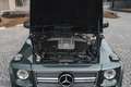 Mercedes-Benz G 65 AMG Designo *ServiceNeu*MwSt* Gris - thumbnail 17