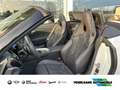 BMW Z4 HeadUp,H&KSound,LMFelge19''schwarz,LEDScheinwerfer Weiß - thumbnail 16