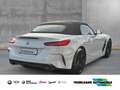 BMW Z4 HeadUp,H&KSound,LMFelge19''schwarz,LEDScheinwerfer Weiß - thumbnail 2