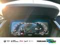 BMW Z4 HeadUp,H&KSound,LMFelge19''schwarz,LEDScheinwerfer Weiß - thumbnail 12
